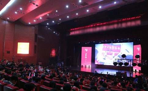 �C��(ji��ng)��Y��Ո(q��ng)��(ͨ��15ƪ)