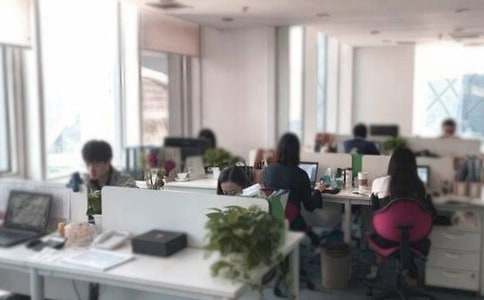 �k���ҹ������Y[��(y��u)�x]