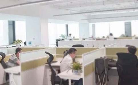 �k���ҹ�����(b��o)��