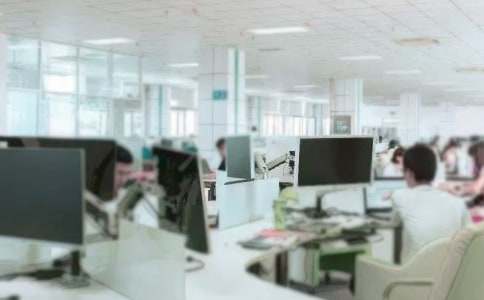 �k�����ĆT���o���