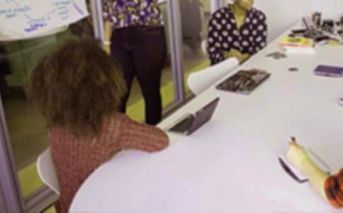 �k��������������ٌ�(sh��)��(x��)��(b��o)��