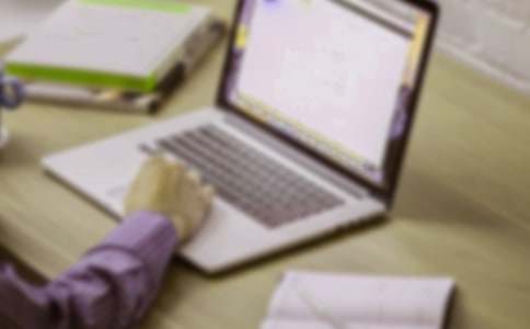 �k�����ĆT��ͥԭ���o���