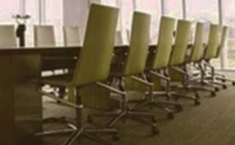 �k�����ĆT��(j��ng)���o��Ո��