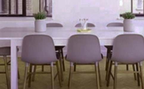 �k������һ������Ӌ(j��)��