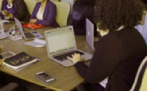 �k���҆T����ȫ���Z��