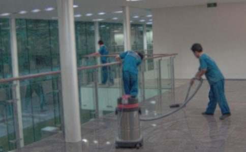 ������ͬ��