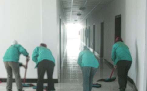 (��(sh��)��)��������(w��)���Z��(sh��)