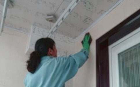 �����а���ͬ