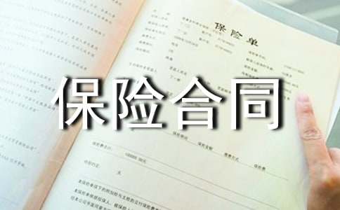 �B(y��ng)�ϱ��U(xi��n)��ͬ����ͨ��