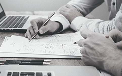 �����Ŀ��(j��ng)�����������