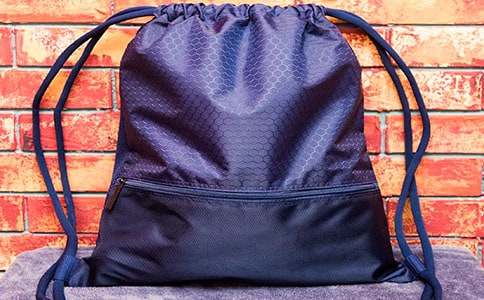 �����ӹ���ͬ����