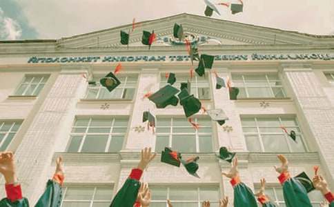 ���ô󌣮��I(y��)�������b��