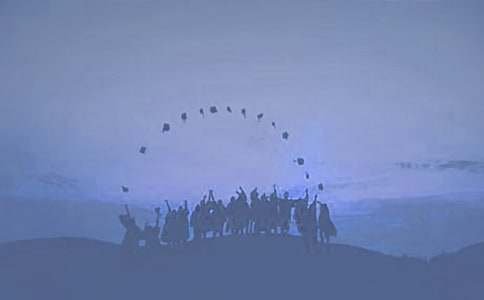 ��У���I(y��)���������b��