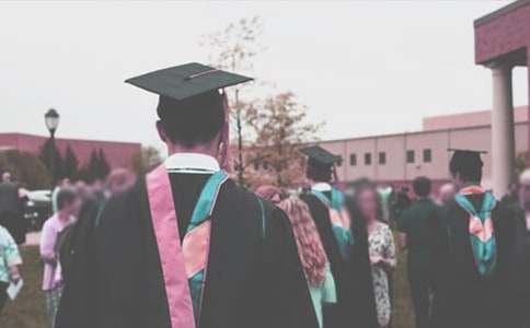 ���ڴ󌣮��I(y��)�����b��15ƪ��ͨ�á�