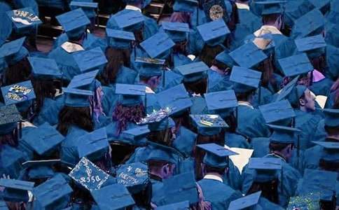 2020���I(y��)�������b������500�֣����x5ƪ��