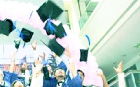 [���x]�󌣮��I(y��)�������b��