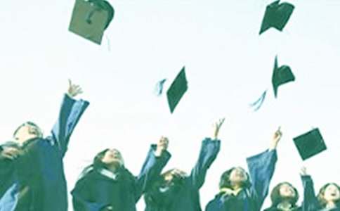 �󌣮��I(y��)�������b��