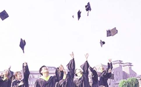 ���Ƒ�(y��ng)�î��I(y��)�������b������