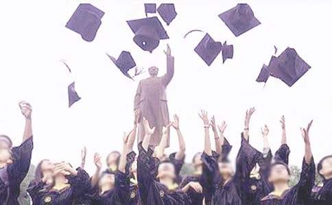 �󌣮��I(y��)���������b��