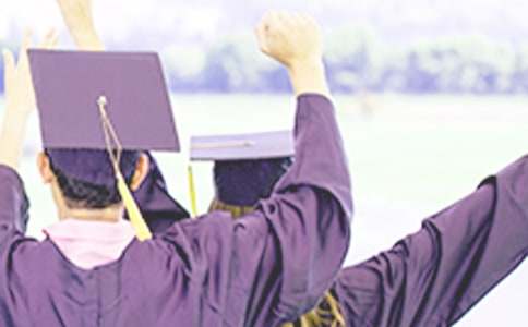 ���Ю��I(y��)�������b�������x8ƪ��