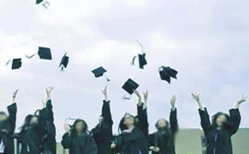 ���I(y��)�������b�������x��