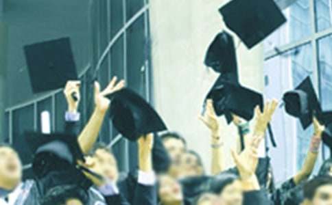 �P(gu��n)�ڙCе���I(y��)�������