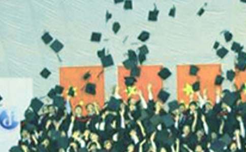 ���Ʈ��I(y��)�����b��(15ƪ)