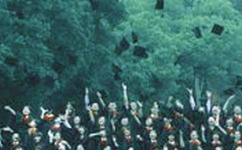 ��(li��n)�W(w��ng)��(zhu��n)�I(y��)���I(y��)��(sh��)��(x��)��(b��o)��