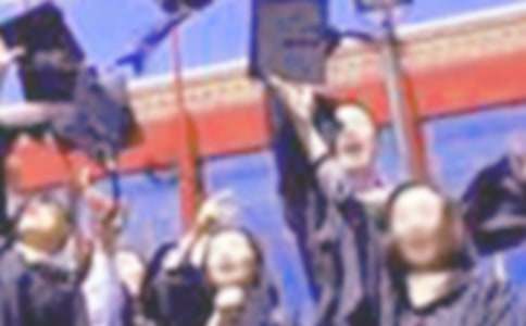 ����������W(xu��)���I(y��)�������b����ͨ��10ƪ��