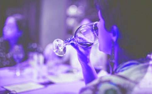 ���I(y��)�ƕ���Ո��12ƪ