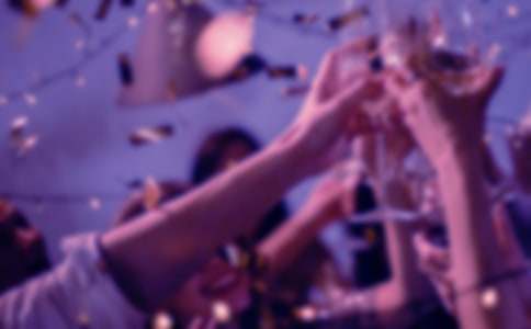 ���I(y��)�ƕ�(hu��)��Ո������