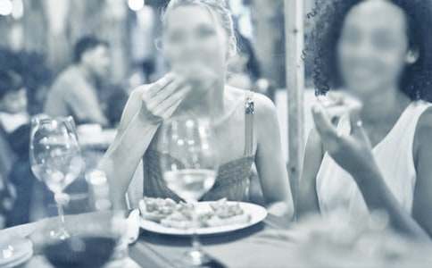 ���I(y��)�ƕ�(hu��)��Ո(q��ng)��