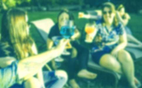 ���I(y��)�ƕ�(hu��)��Ո��