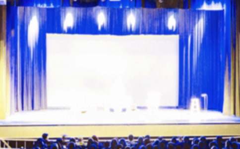 ���x��W���I(y��)�����Ո����ƪ