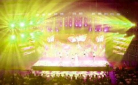 ���I(y��)���(hu��)��Ո(q��ng)��