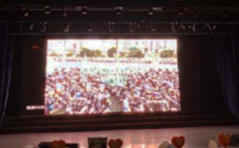 ��W(xu��)�����I(y��)����߄�������[��3ƪ]