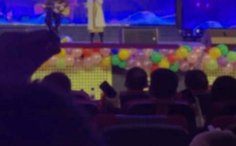 ���I(y��)���(hu��)�߄���