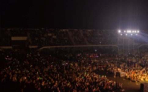 ���I(y��)���(hu��)�������Y(ji��)