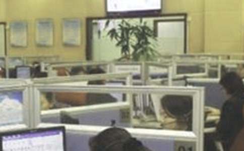 ��݋�������Y(ji��)