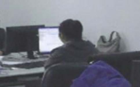 �ҕ��݋�������Y