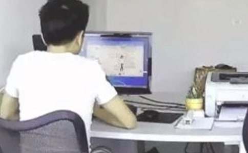 �����美݋��K�������Y