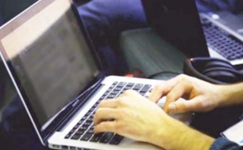 �ҕ���Y���Ƹ�ú�ͬ