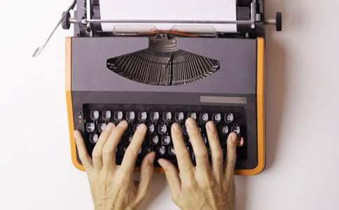 �Ӱ����Ƹ�ú�ͬ