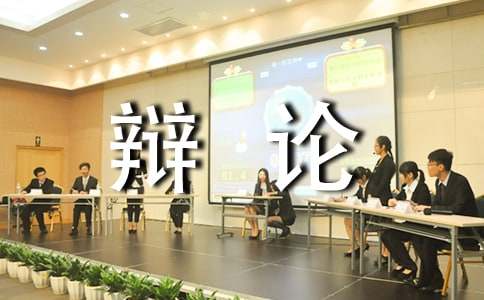 �qՓ��ِ��Ո��