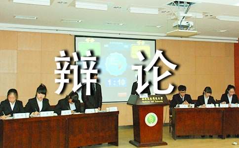 �qՓ��ِ�߄���(sh��)