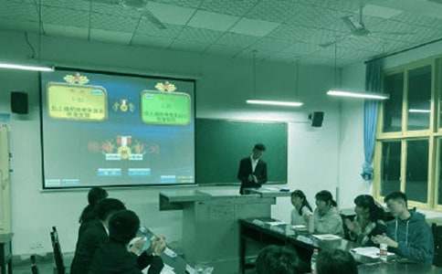 ��W(xu��)���qՓِ�߄������ģ�����11ƪ��