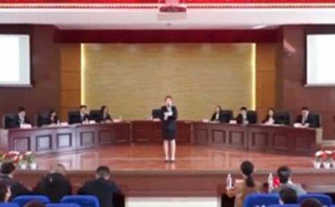 �qՓِ���(d��ng)�߄���(sh��)