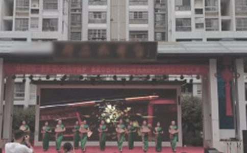 ��W(xu��)�������n�������Y(ji��)