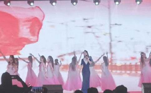 ���݄ڄ�(w��)��ͬ����