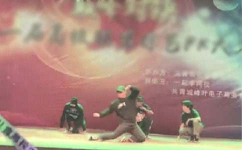 ���ݻ��(d��ng)�߄���